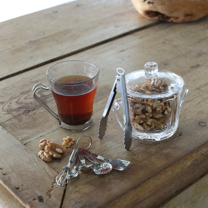 MINI KITCHEN TOOL SET