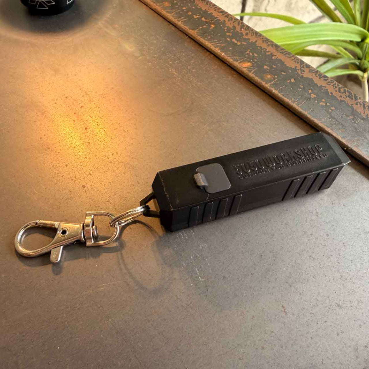 5050RC 2.0(リモコン)