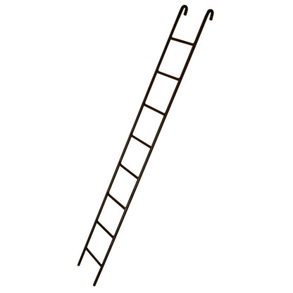 FIRE ESCAPE