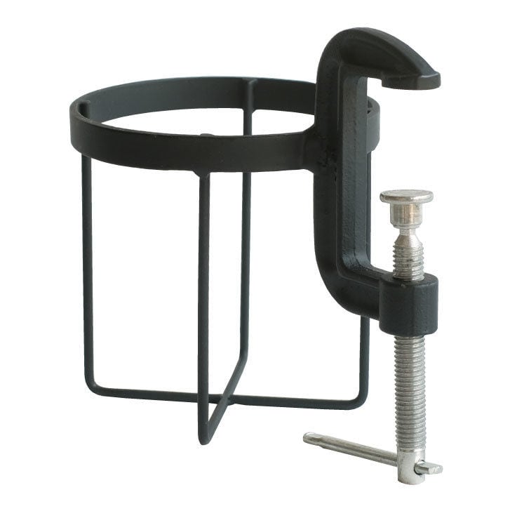 THE BOTTLE CLAMPER　L