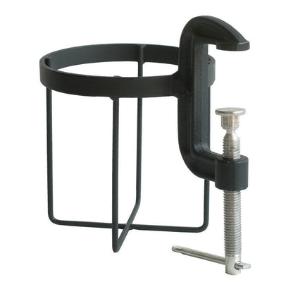 THE BOTTLE CLAMPER　L