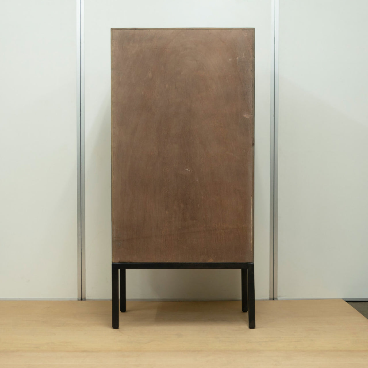 KOZAIチェスト W550｜古材 × ブルックリンスタイル