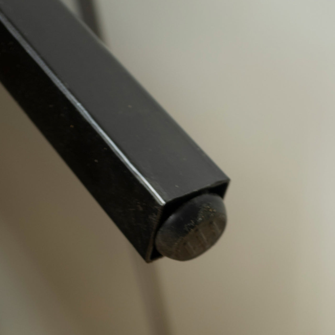 KOZAIチェスト W550｜古材 × ブルックリンスタイル