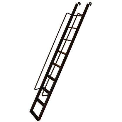 FIRE ESCAPE