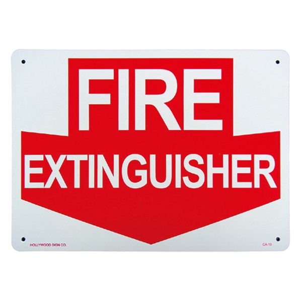 PLASTIC SIGN BOARD[ACCIDENT PREVENTION]