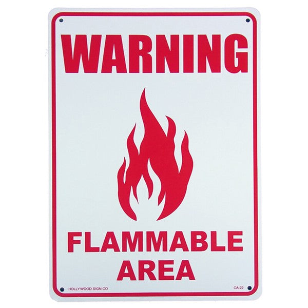 PLASTIC SIGN BOARD[ACCIDENT PREVENTION]