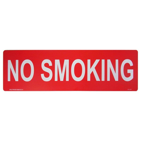 PLASTIC SIGN BOARD[BIG SIZE]