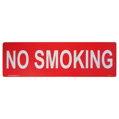 PLASTIC SIGN BOARD[BIG SIZE]