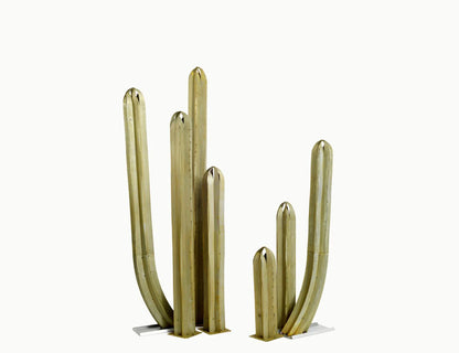 Mexican Fence Postーメキシカンフェンスポストー