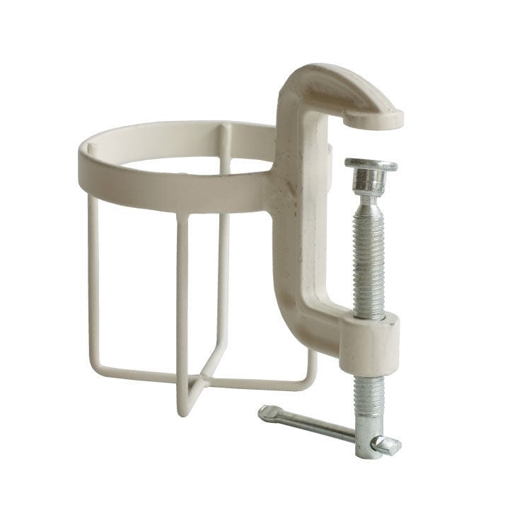 THE BOTTLE CLAMPER　M