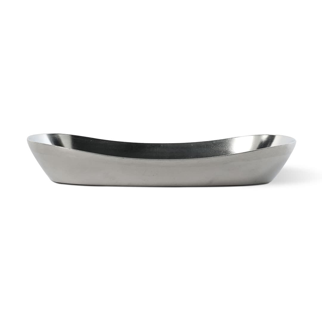 ALUMINUM BREAD TRAY