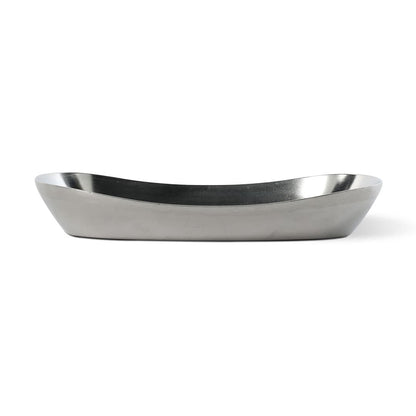 ALUMINUM BREAD TRAY