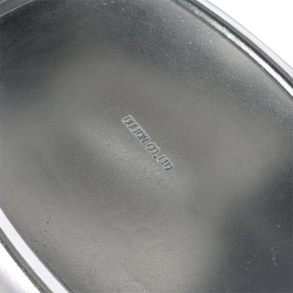ALUMINUM BREAD TRAY