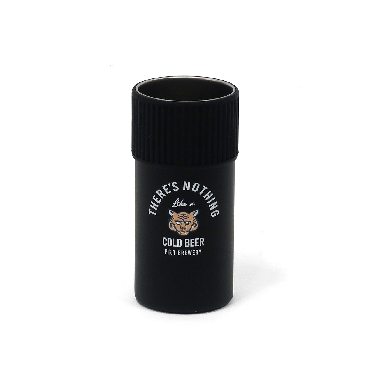 BEER LOVER CAN COOLER / ビアーラバー缶クーラー
