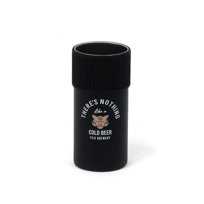 BEER LOVER CAN COOLER / ビアーラバー缶クーラー