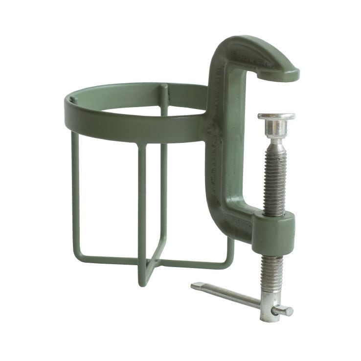 THE BOTTLE CLAMPER　M