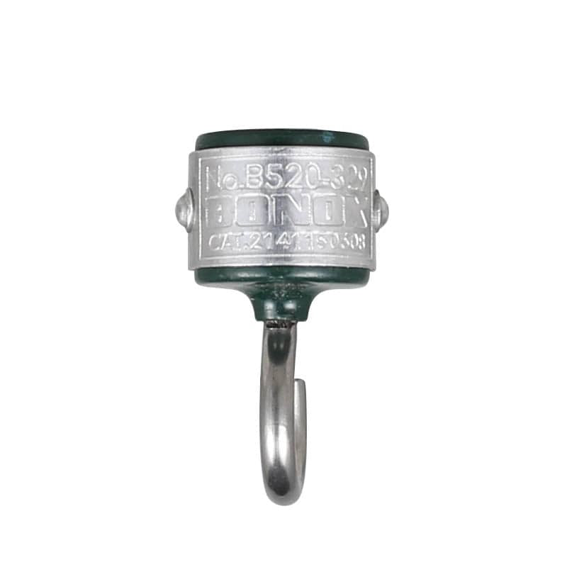 MAGNETIC HOOK SET OF 2