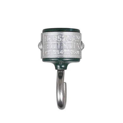 MAGNETIC HOOK SET OF 2