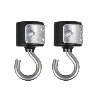 MAGNETIC HOOK SET OF 2