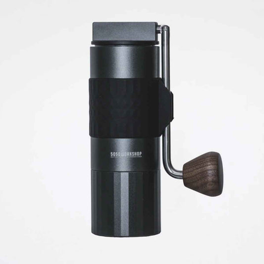 COFFEE GRINDER/コーヒーグラインダー