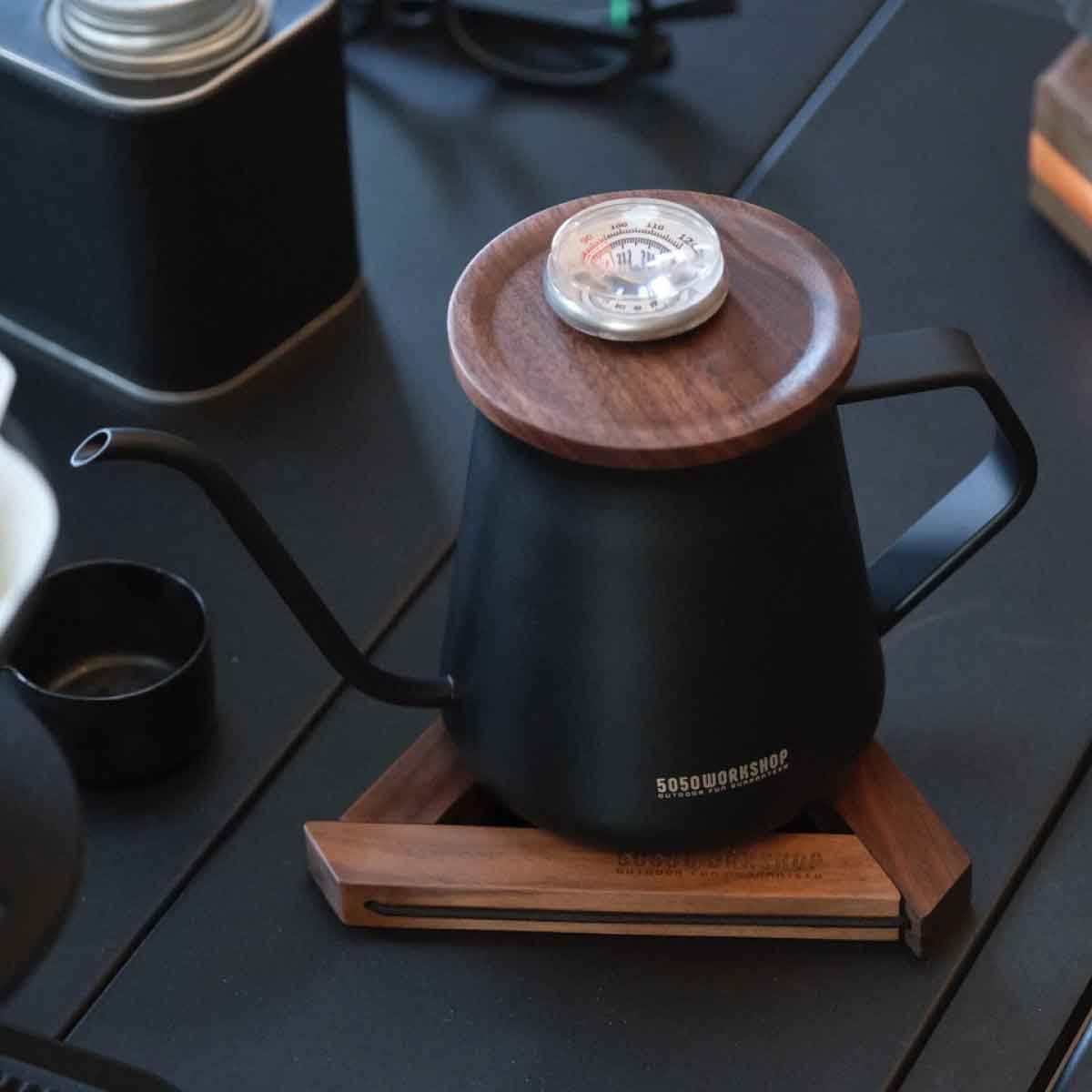 DRIP POD/ドリップポッド