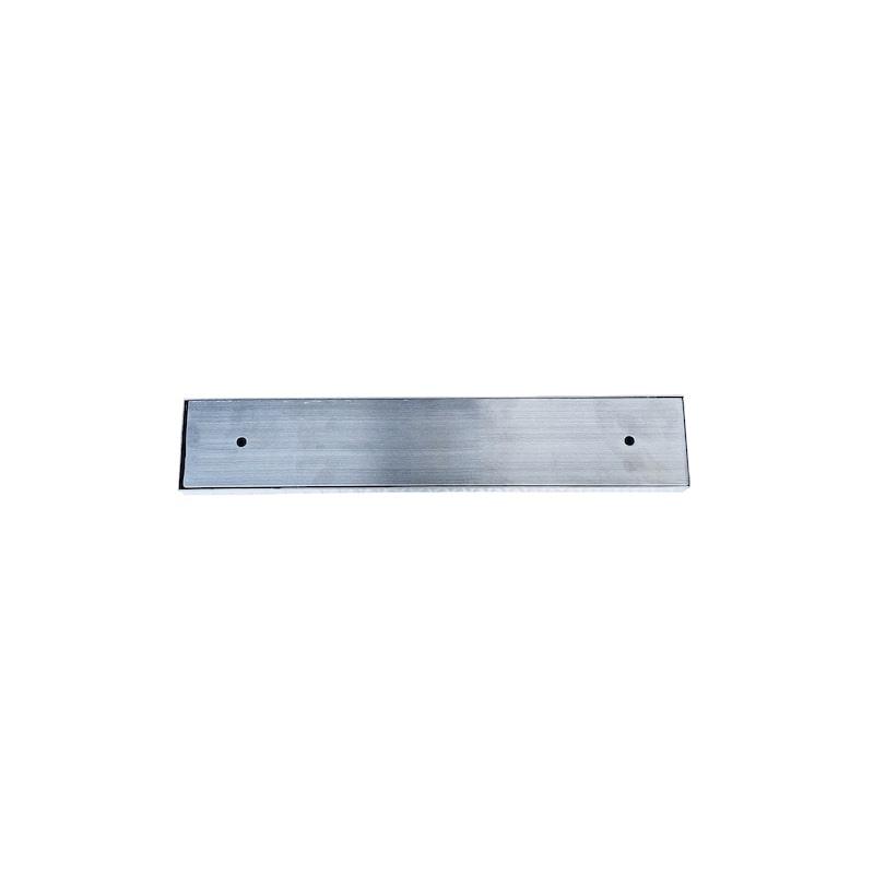 STAINLESS MAGNETIC TOOL HOLDER