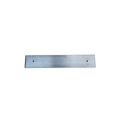 STAINLESS MAGNETIC TOOL HOLDER