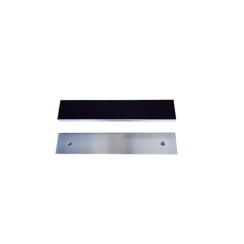 STAINLESS MAGNETIC TOOL HOLDER