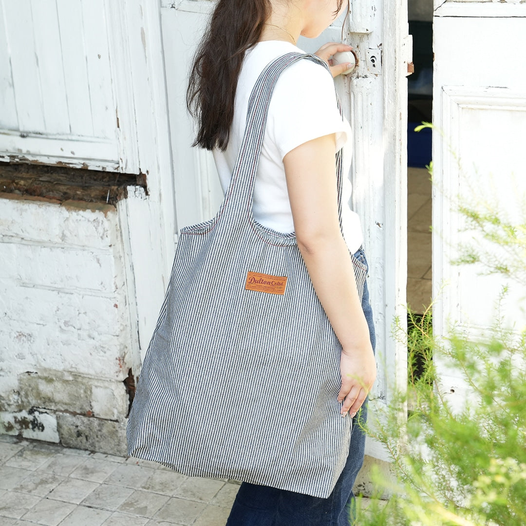 ROUGHLY BAG