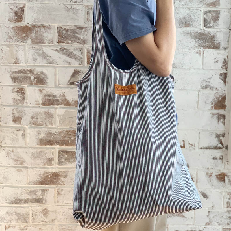 ROUGHLY BAG