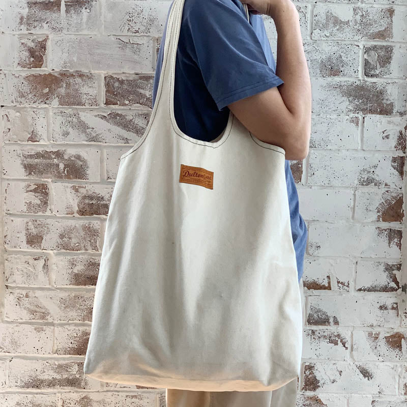 ROUGHLY BAG