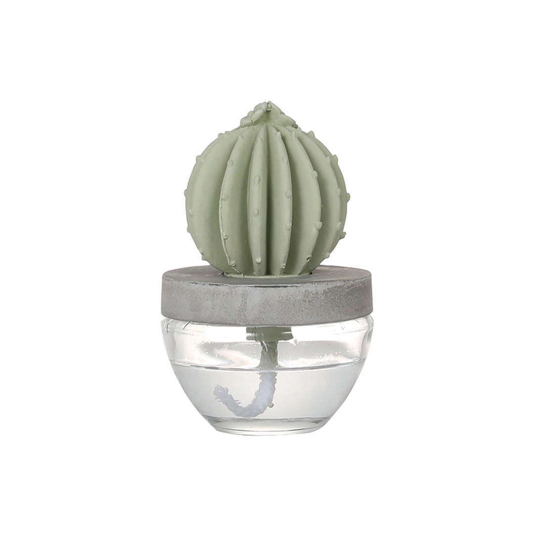 CACTUS FRAGRANCE DIFFUSER