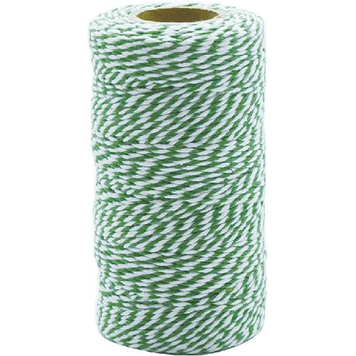 TWISTED STRING