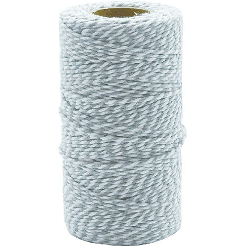 TWISTED STRING