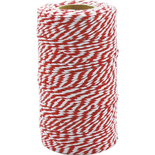 TWISTED STRING