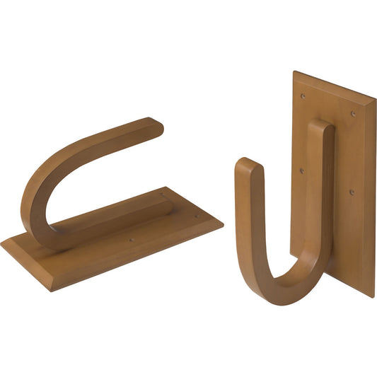 GB-LF07　ボードラック（２個セット）