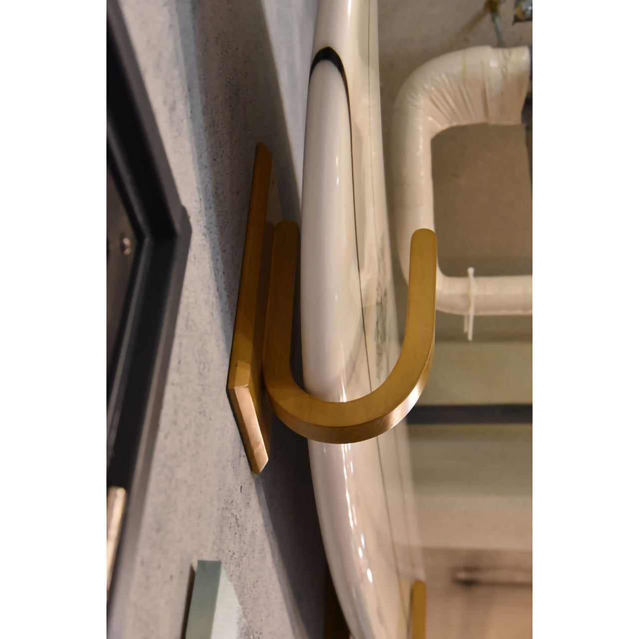 GB-LF07　ボードラック（２個セット）