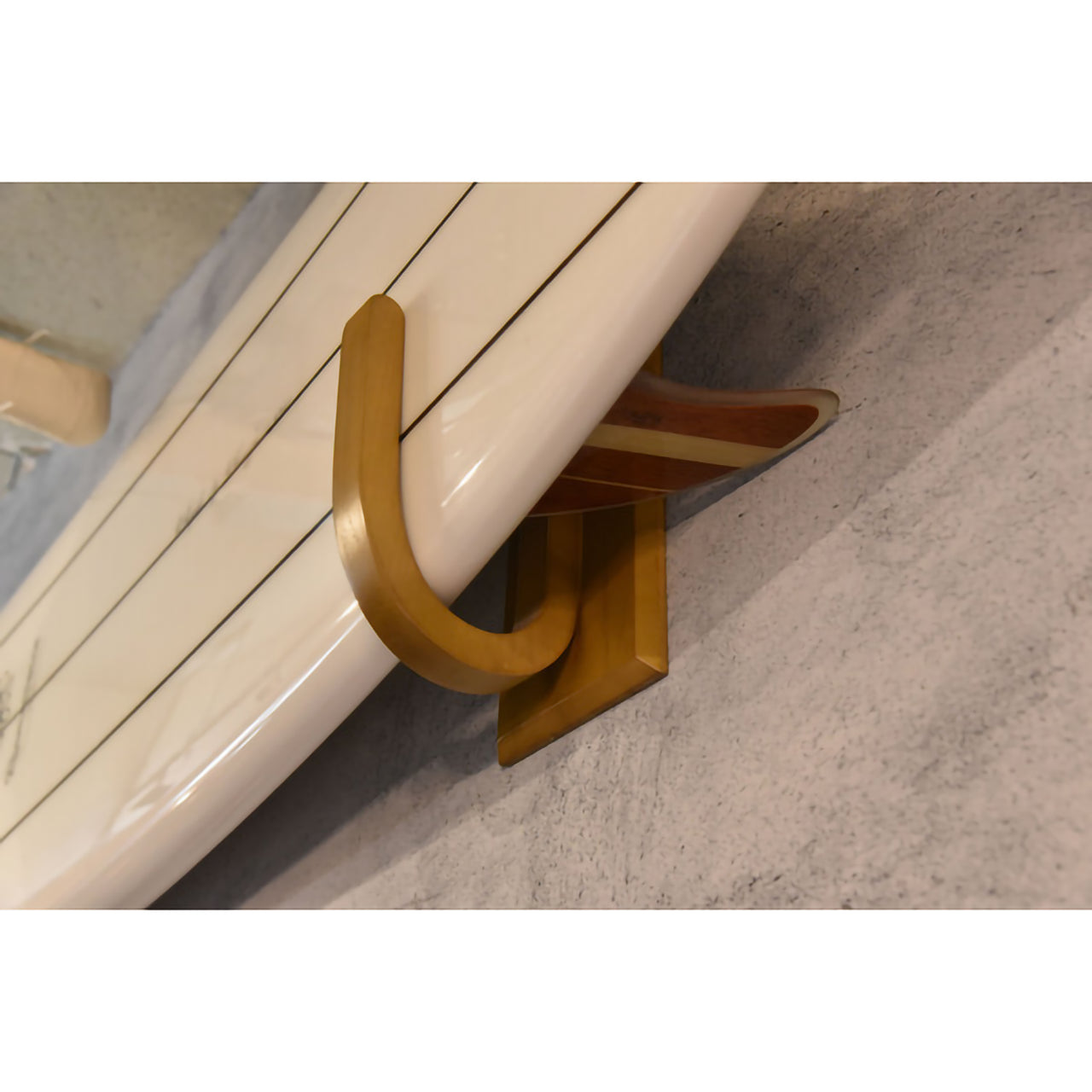 GB-LF07　ボードラック（２個セット）