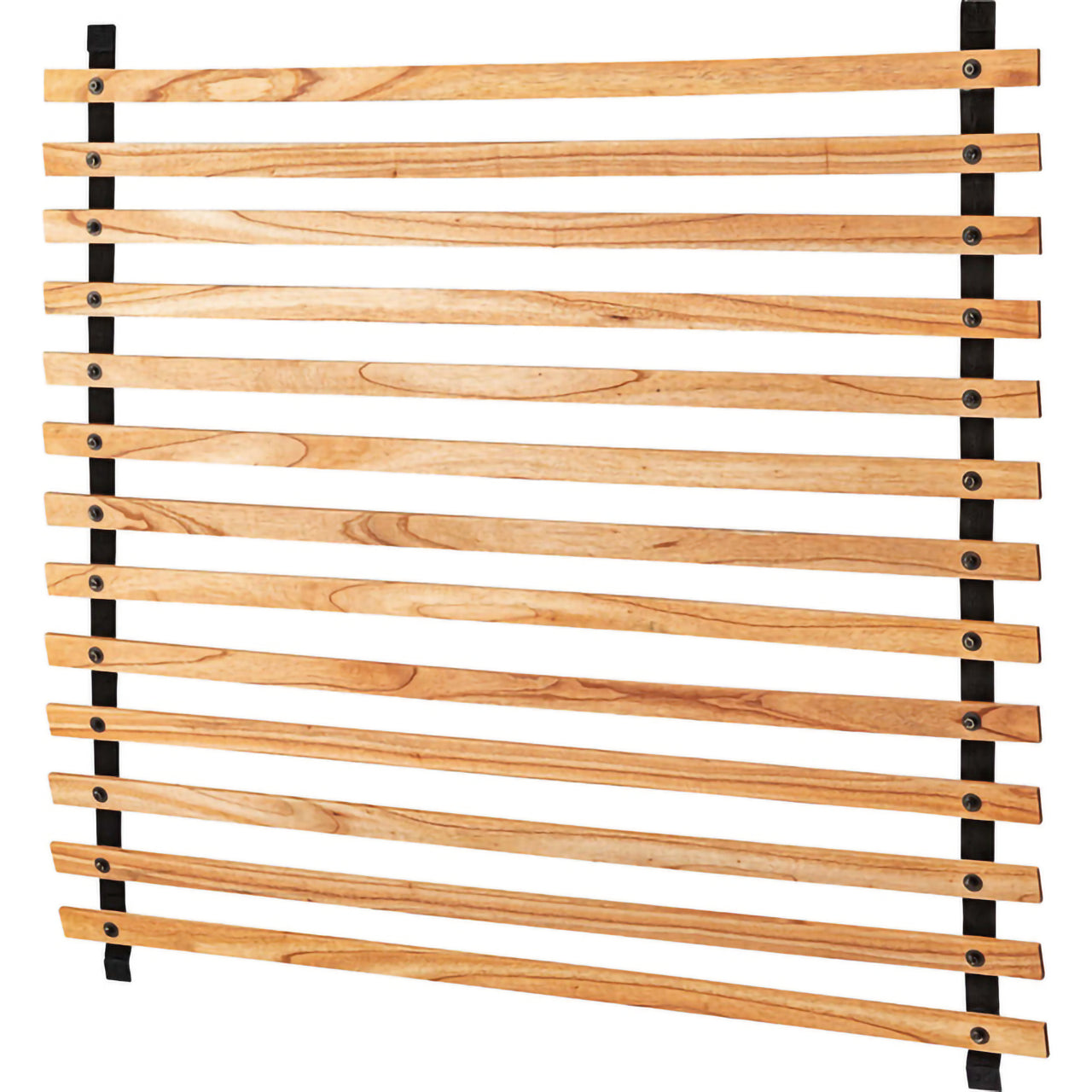 GB-P01　ロールパーテーション ワイド　