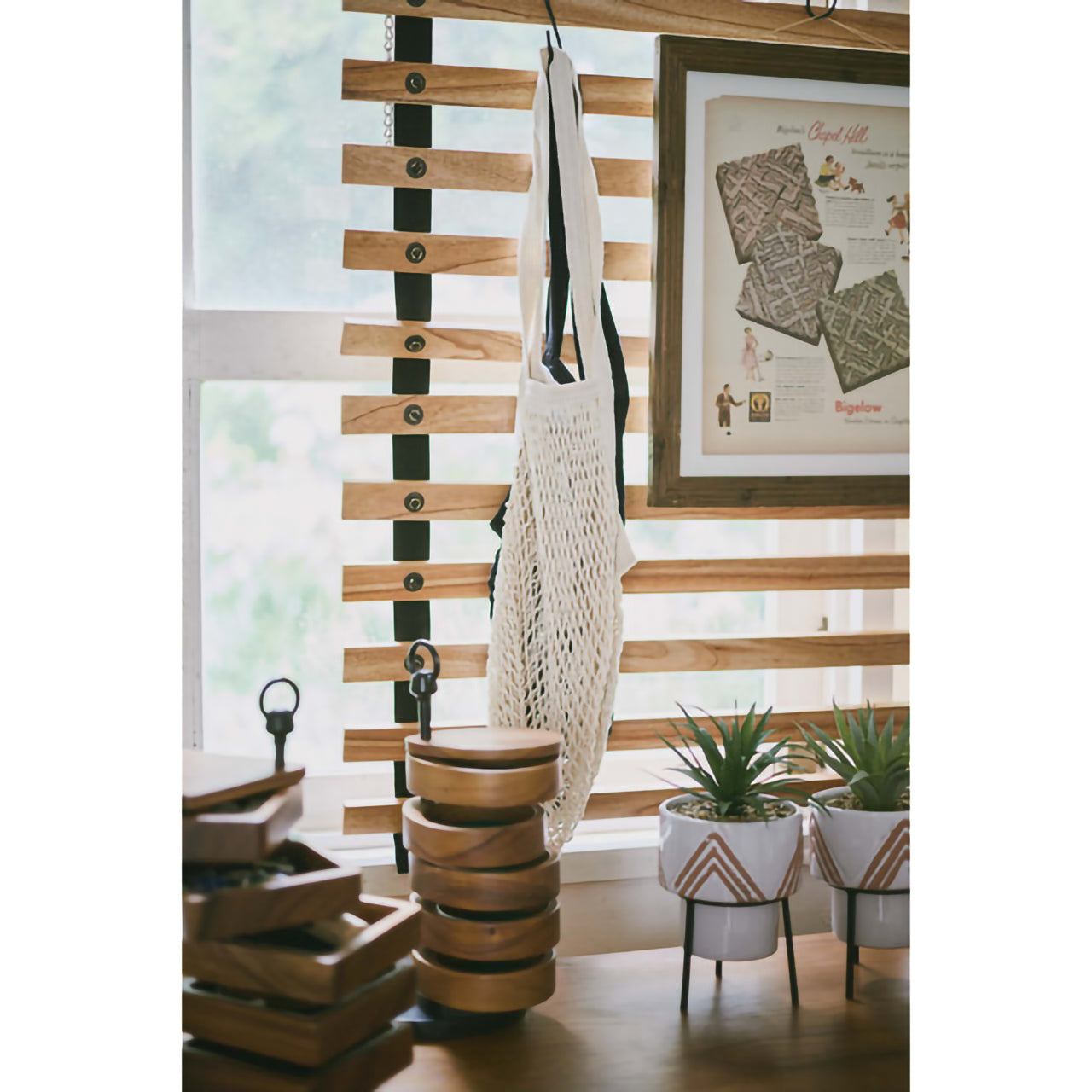 GB-P01　ロールパーテーション ワイド　