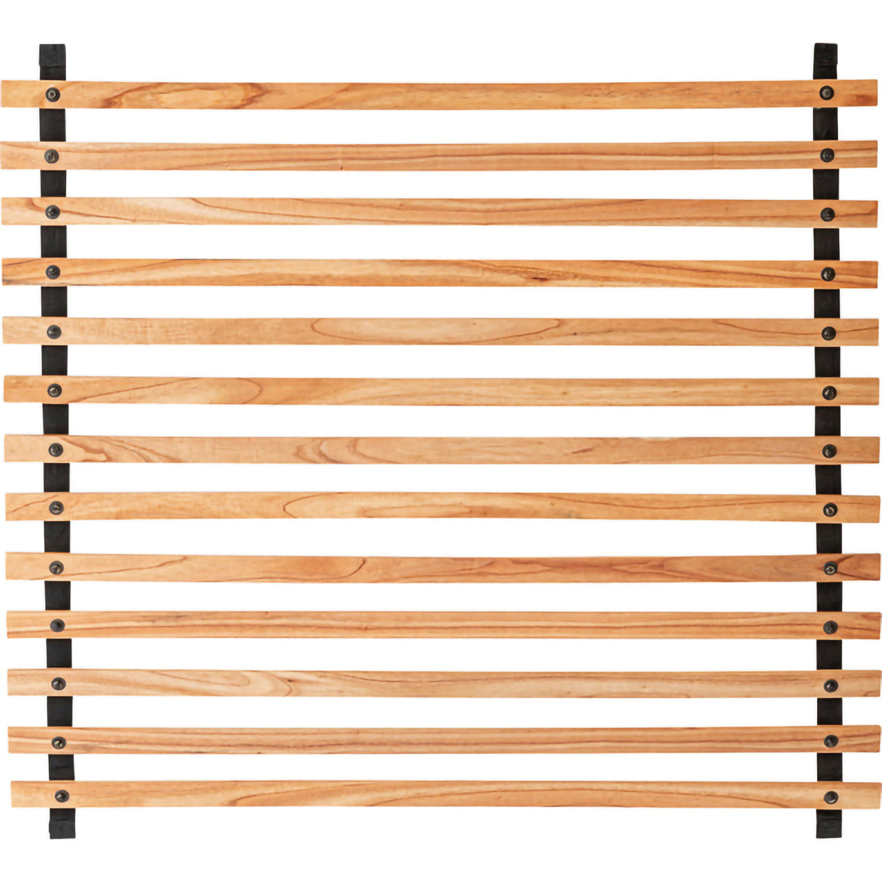 GB-P01　ロールパーテーション ワイド　