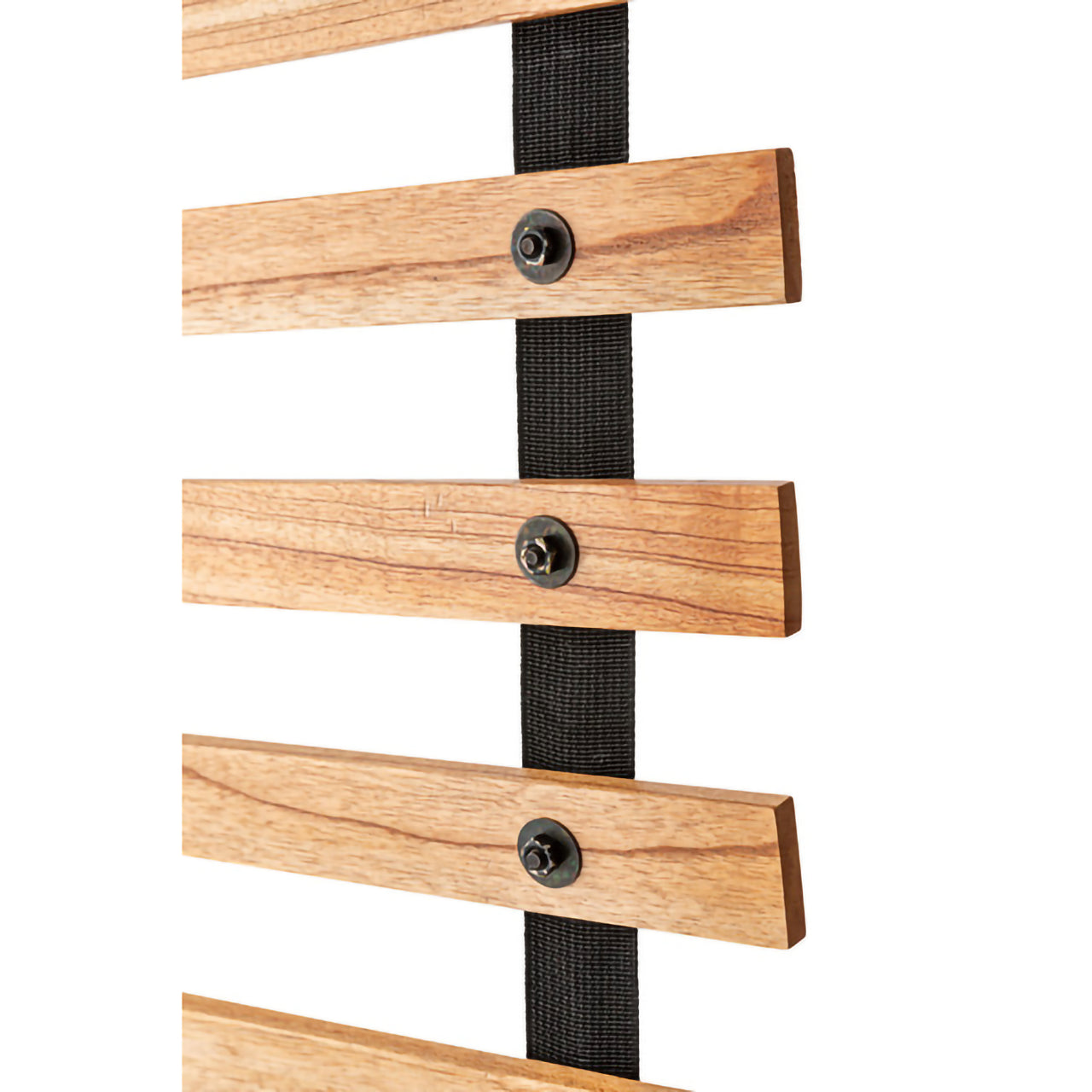 GB-P01　ロールパーテーション ワイド　