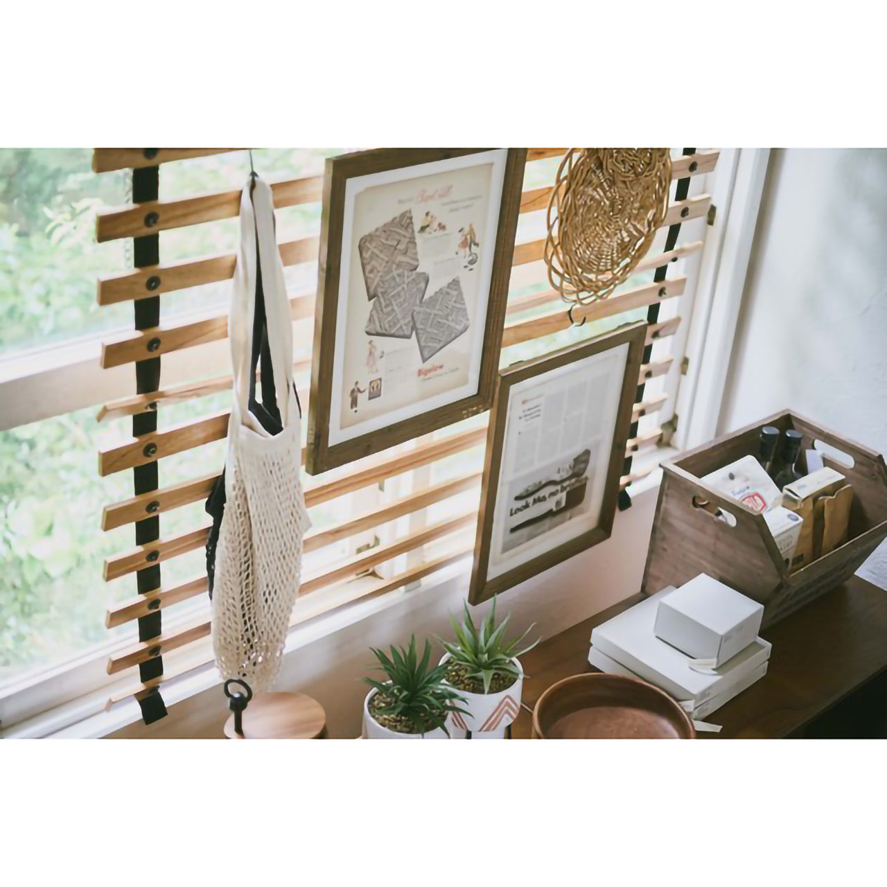 GB-P01　ロールパーテーション ワイド　