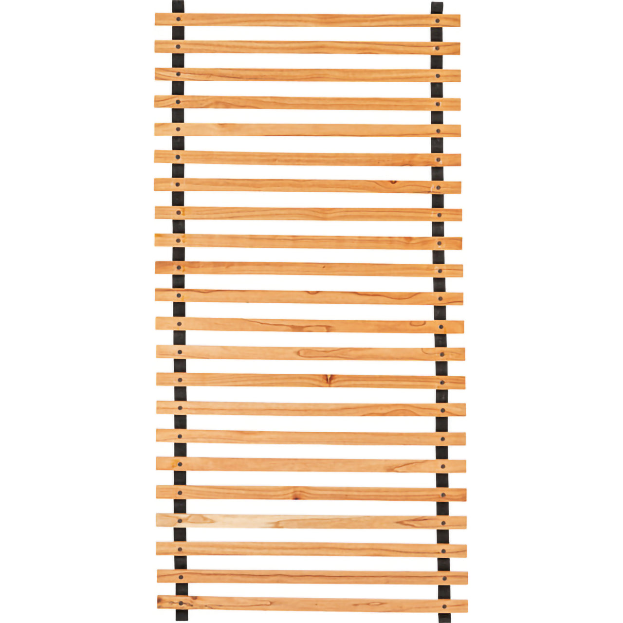 GB-P02　ロールパーテーション ロング　