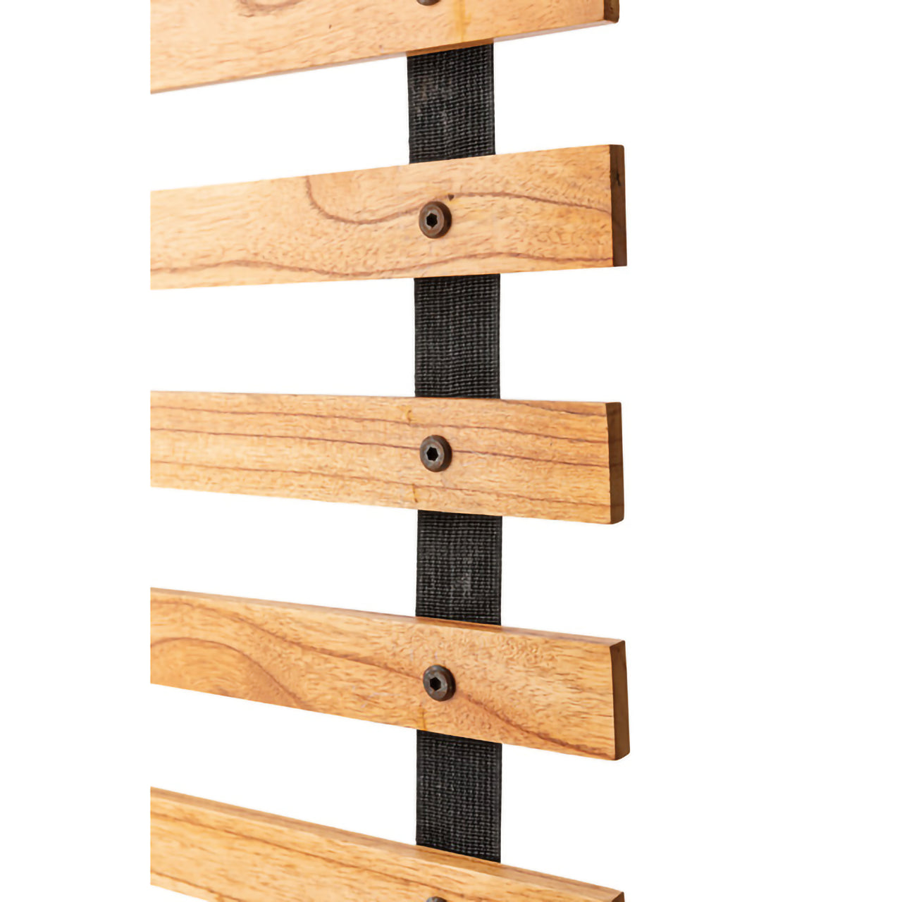 GB-P02　ロールパーテーション ロング　