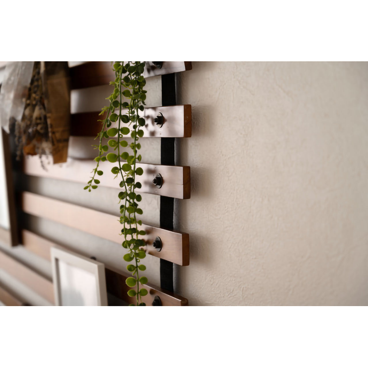 GB-P01　ロールパーテーション ワイド　