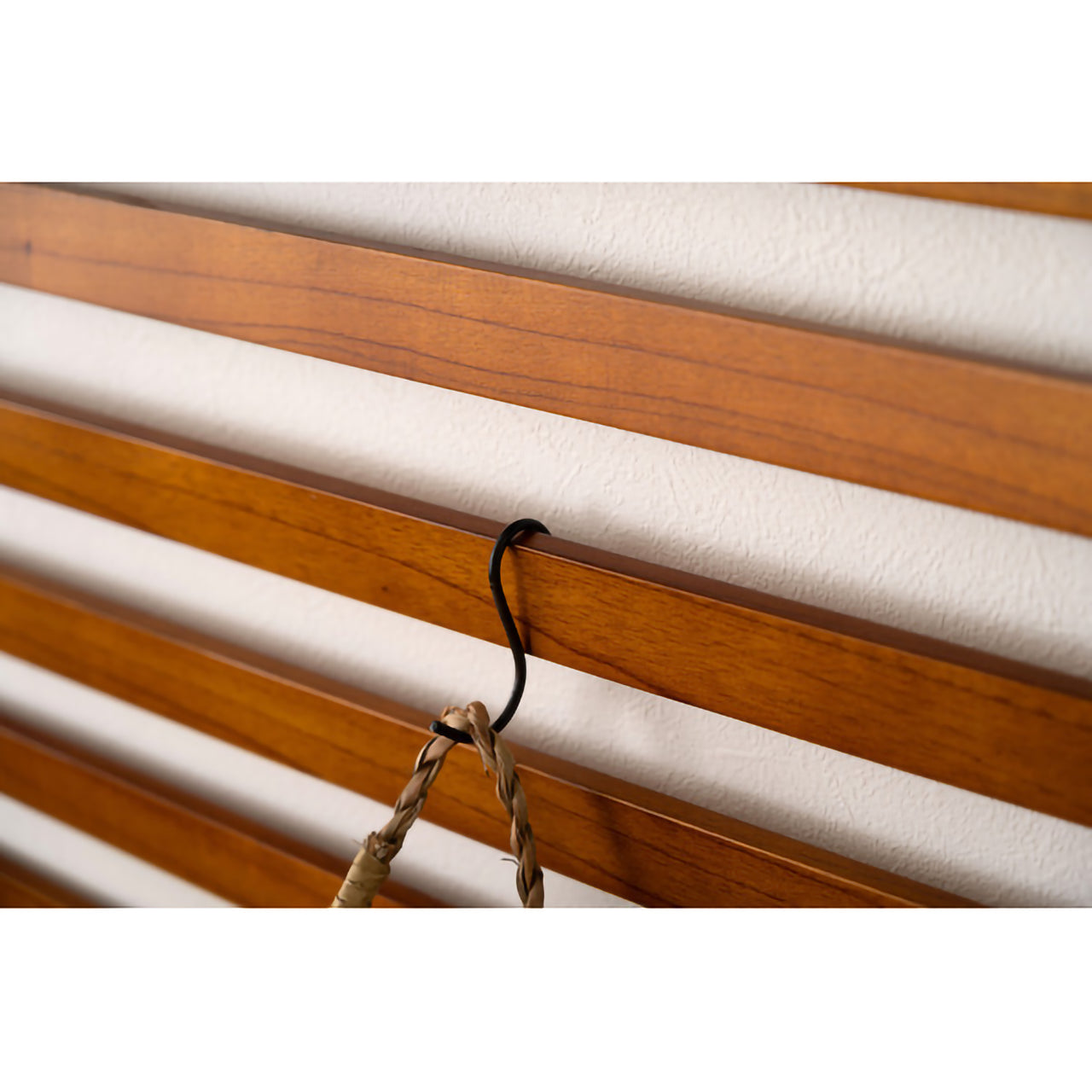 GB-P01　ロールパーテーション ワイド　