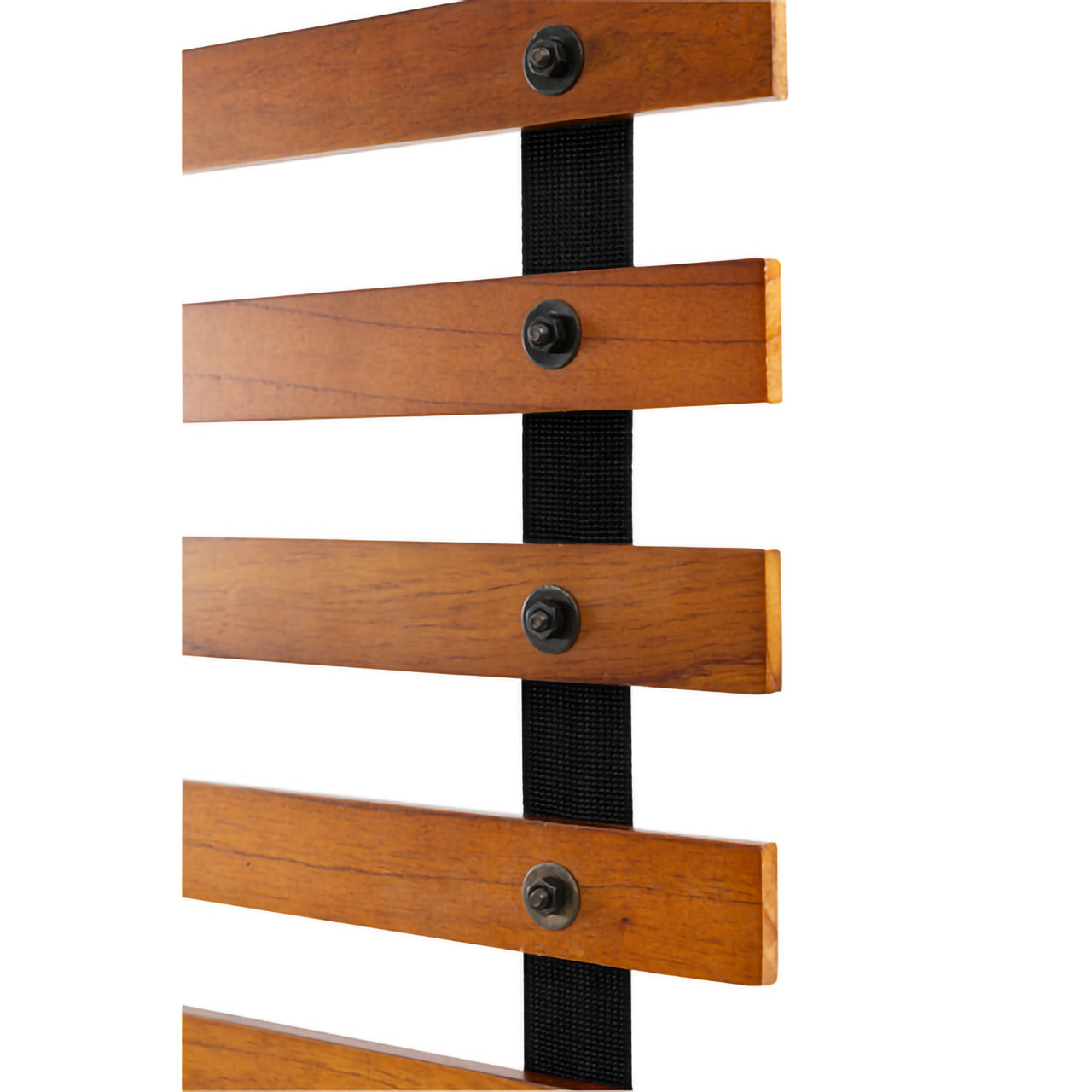 GB-P01　ロールパーテーション ワイド　