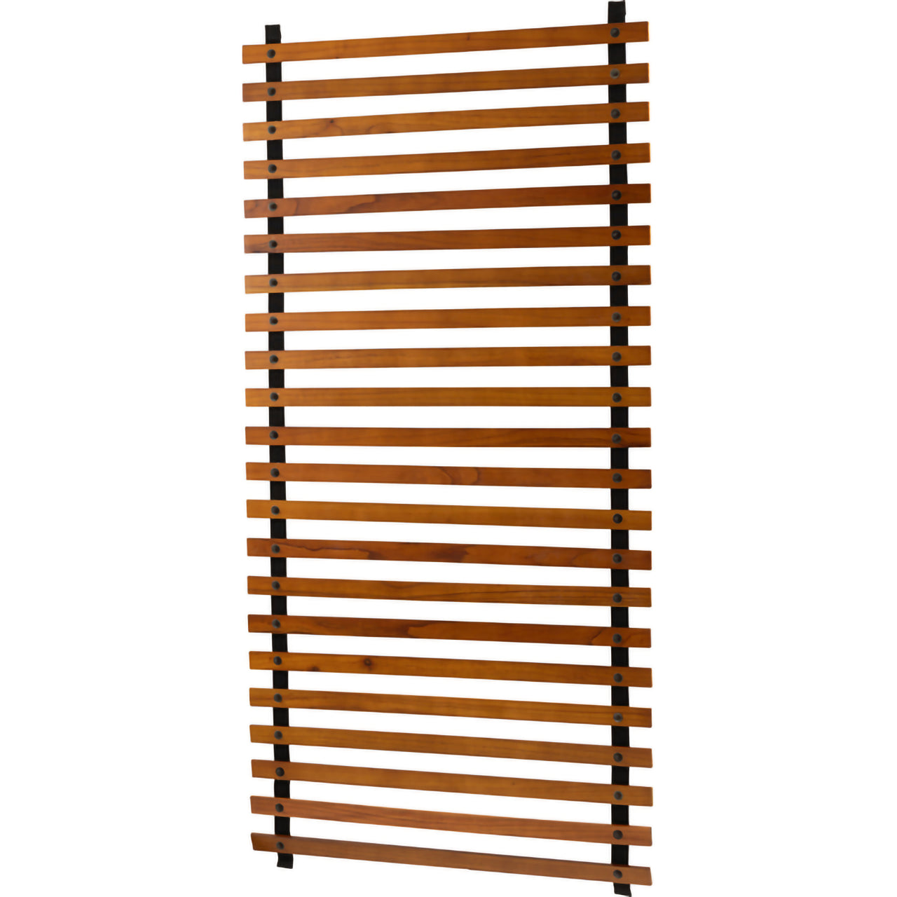 GB-P02　ロールパーテーション ロング　