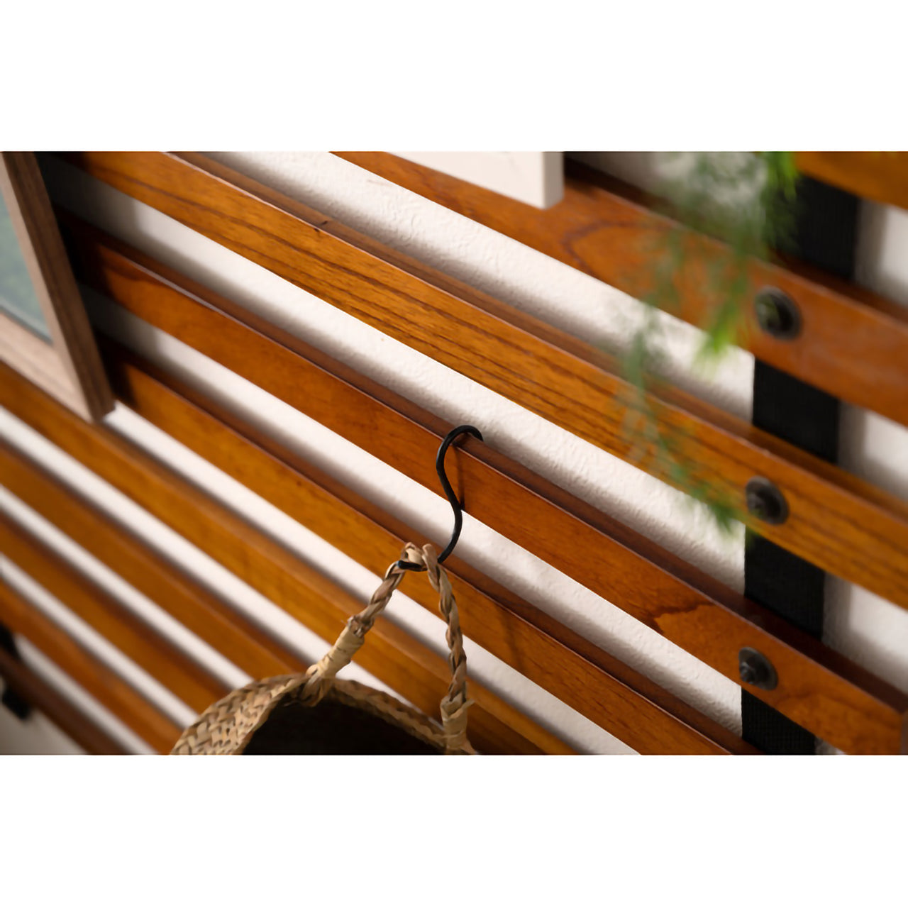 GB-P02　ロールパーテーション ロング　